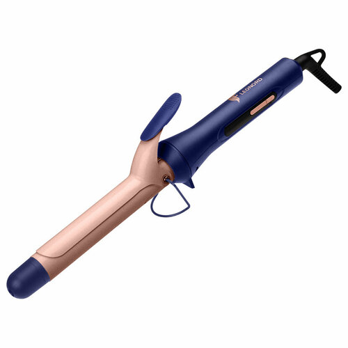 Щипцы для укладки волос Leonord LE-1207 159500₽