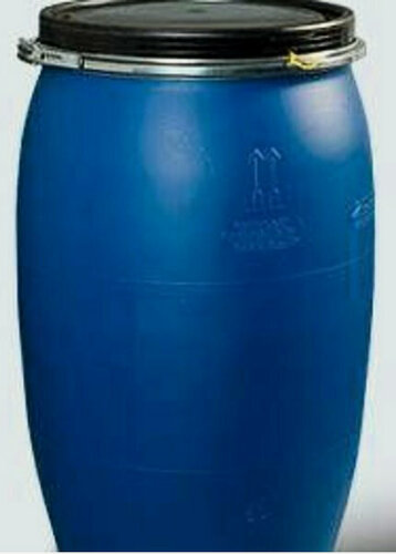 Изображение товара Бак садовый 227л с крышкой 227л с крышкой родемос 30187