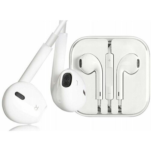 Наушники проводные Jack 35 вкладыши дешевые наушники для телефона 19900₽