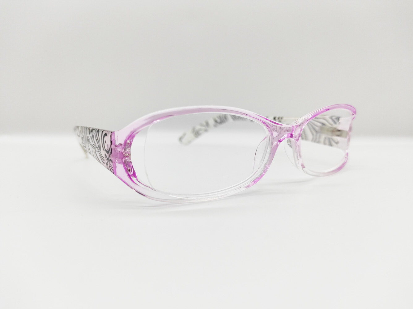 Замечательные классические готовые очки с UV защитой для красивого взгляда +275 очки для чтения/очки для близи/очки для дали/очки +/очки -/очки корригирующие/очки с диоптриями/очки для компьютера/очки для водителей
