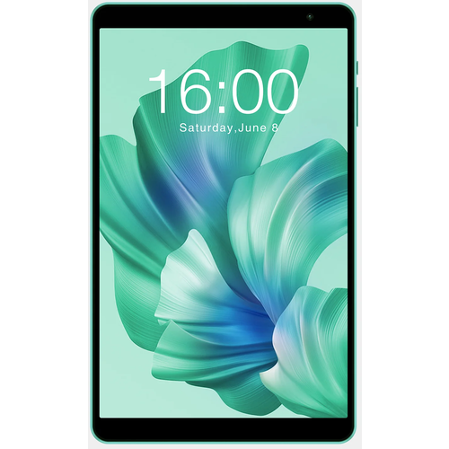 Планшет Teclast P85T 464Gb Green 879000₽