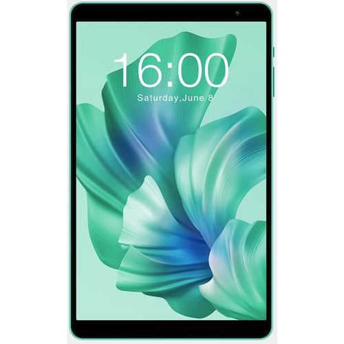 Планшет Teclast P85T 4/64Gb Green