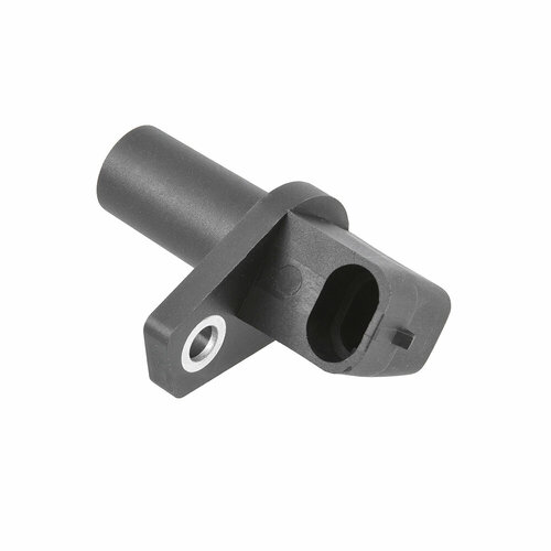 Датчик положения коленчатого вала сэпоавто 2110 7Д5.178.104