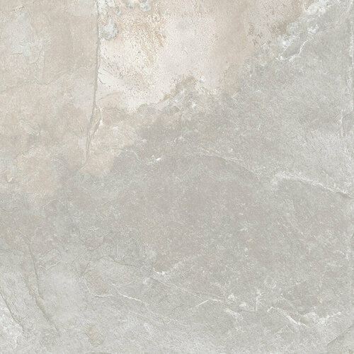 Плитка из керамогранита Geotiles BORBA BLANCO мат для стен и пола универсально 60x60 цена за 144 м2 6890₽