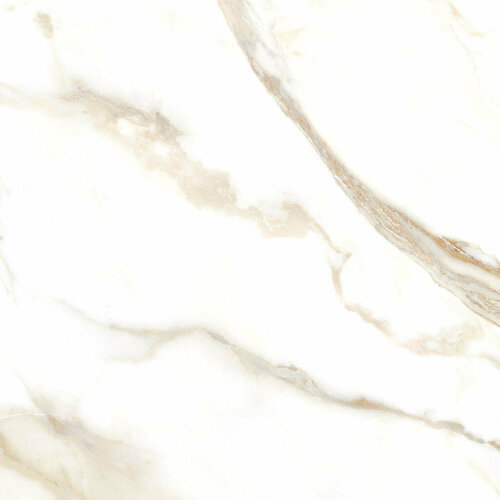 Плитка из керамогранита Prissmacer DORIAN GOLD мат для стен и пола универсально 60x60 цена за 144 м2 6890₽