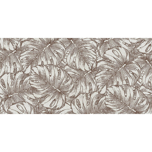 Плитка из керамогранита La Platera KORE PEARL-D мат для стен и пола универсально 60x120 цена за 144 м2 4406₽