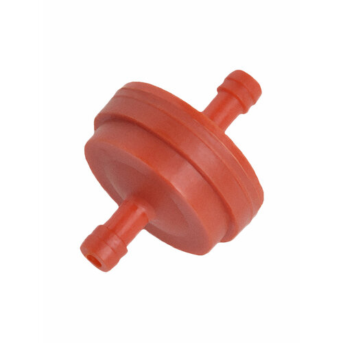 Фильтр топливный Briggs (298090), запчасти для ремонта