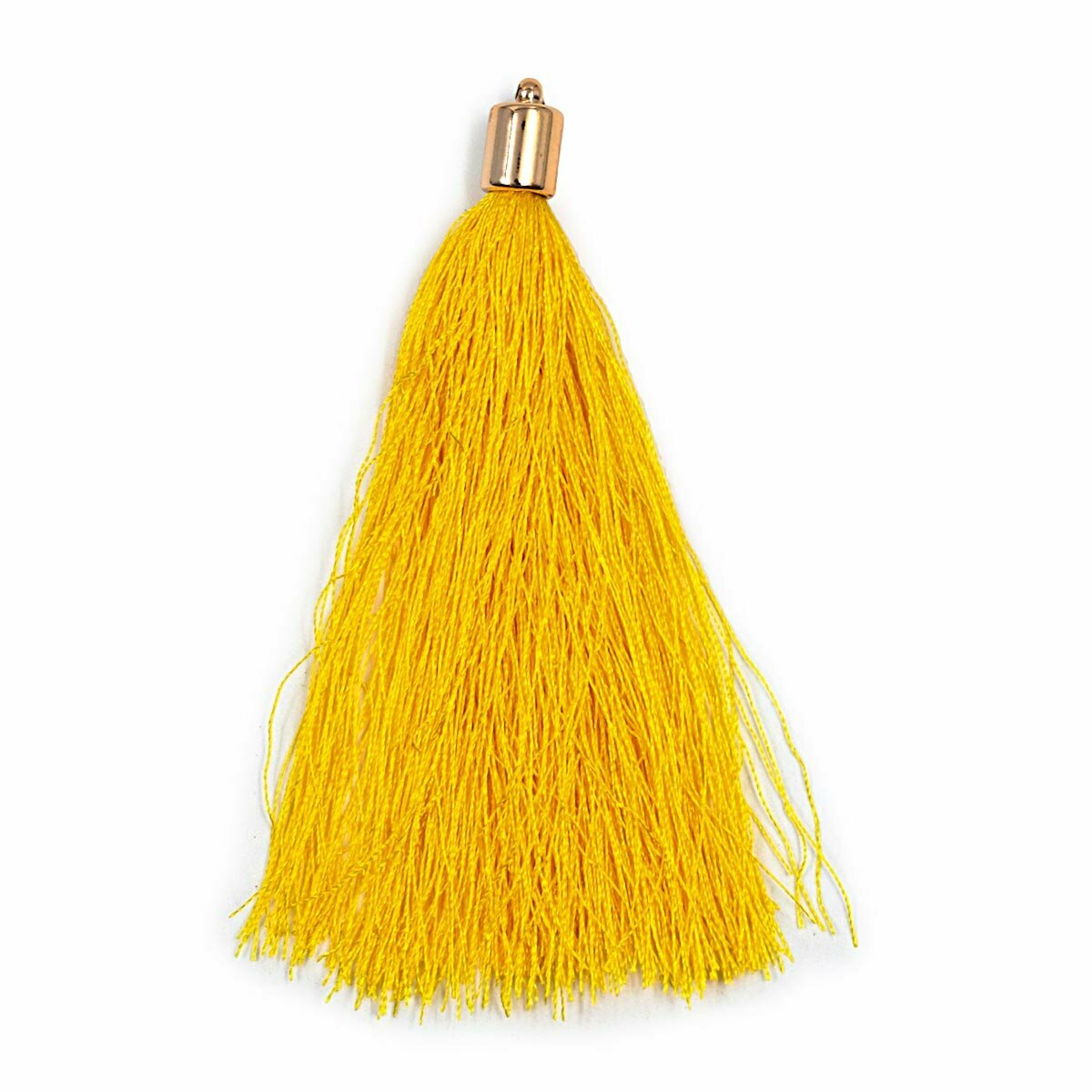 фото Декоративные кисти 9,5 см, 2 шт. Astra&Craft