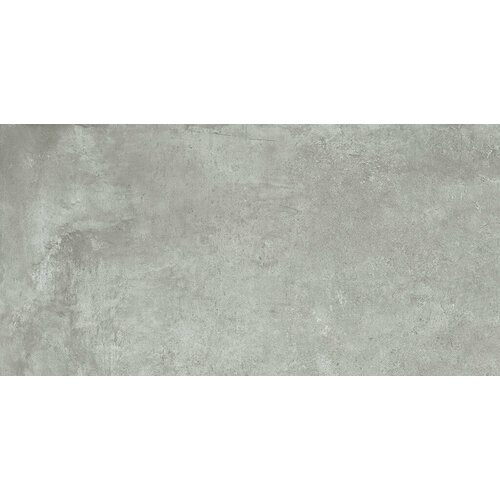 Плитка из керамогранита Geotiles GROUND GRIS мат для стен и пола, универсально 60x120 (цена за 1.44 м2) плитка из керамогранита geotiles kaunas blanco мат для стен и пола универсально 60x120 цена за 1 44 м2