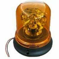 Проблесковый маяк дали-авто 24V галоген, магнит + стационар. желтый DA-00504;
Надёжный производитель, зарекомендовавший себя за соотношение цены  ...
