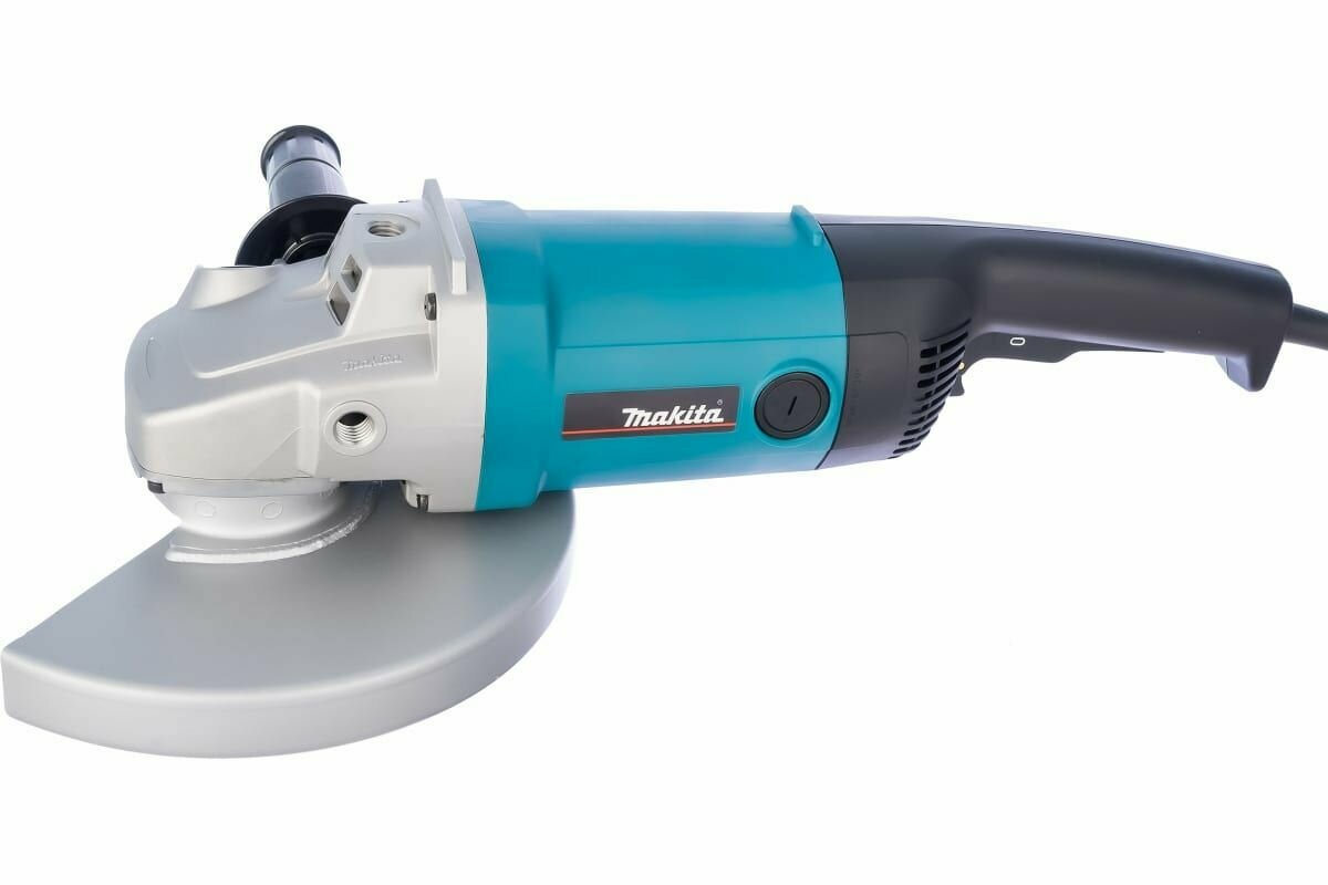 Угловая шлифмашина Makita 9069