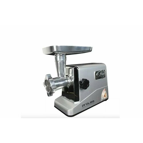 Мясорубка электрическая PROLISS PRO-2868 990000₽