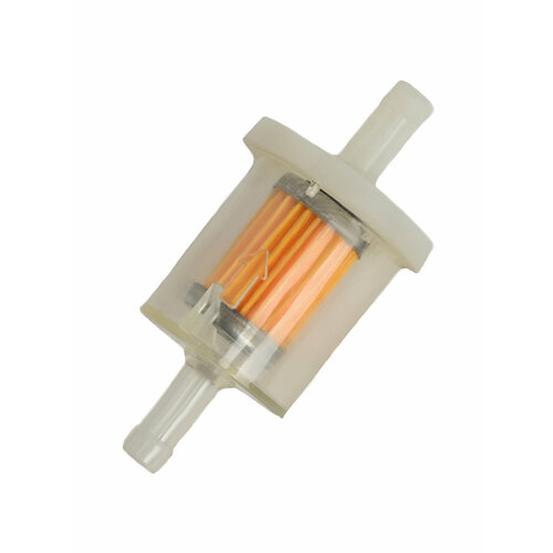 Фильтр топливный Briggs (493629, 691035) запчасти