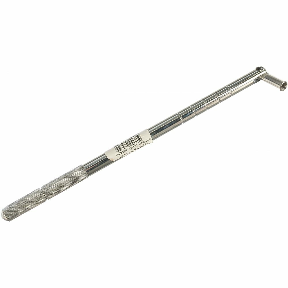 фото Инструмент для вставки вентилей (металл) БХЗ DC-31