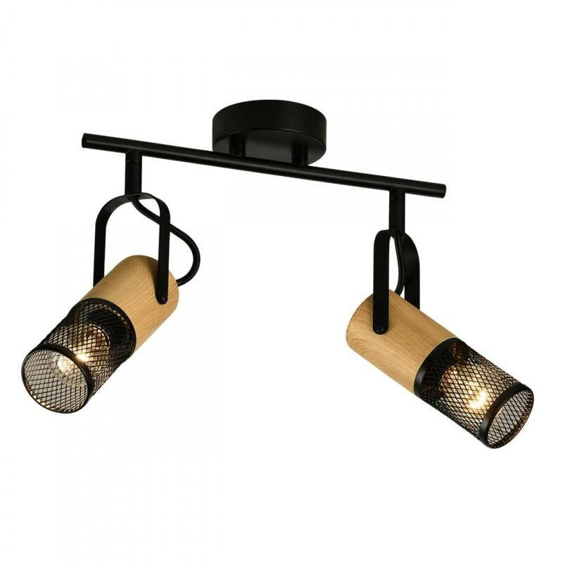 фото Спот IMEX SP.045-62-18