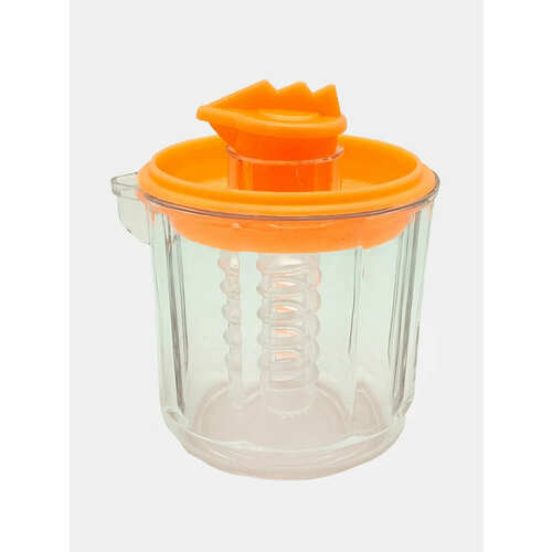 Соковыжималка для цитрусовых 60300₽