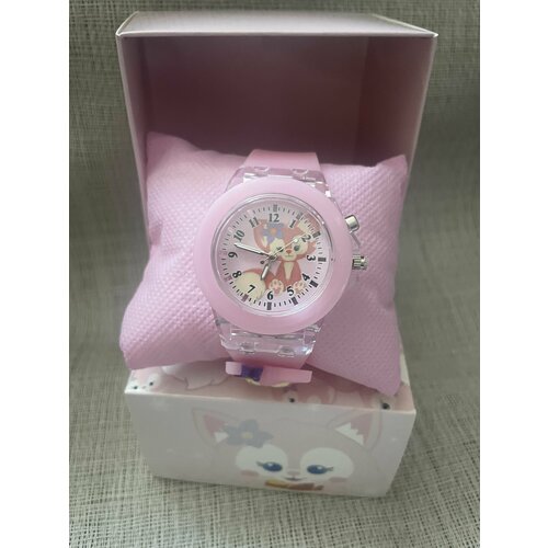 Часы детские Linnabell 120000₽