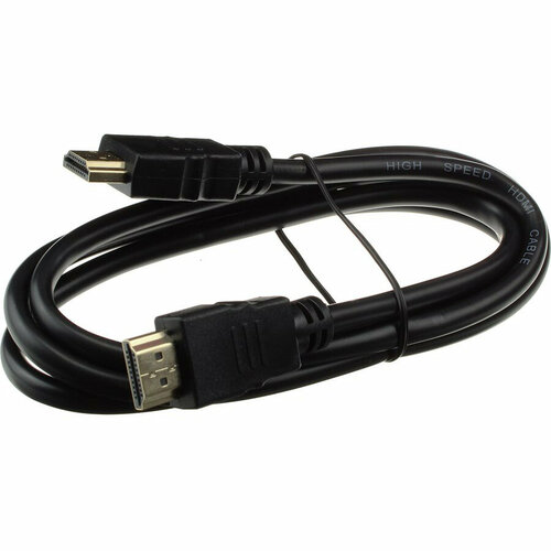 Шнур HDMI-HDMI 1.4м V1.4