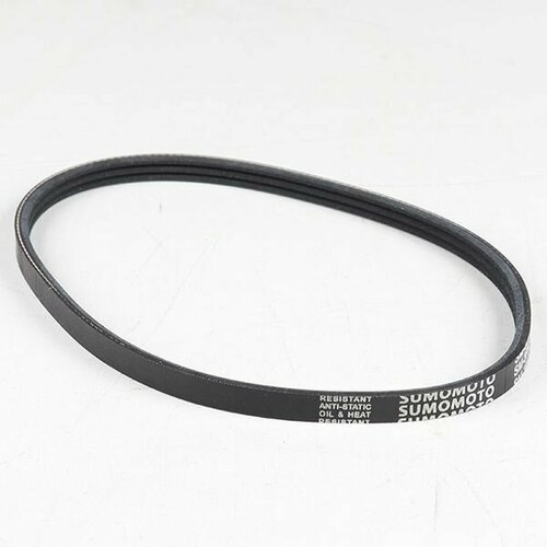 Ремень приводной SUMOMOTO DAIHATSU MIRA L250 12- ; 3PK 575 ОЕМ 44318-97203