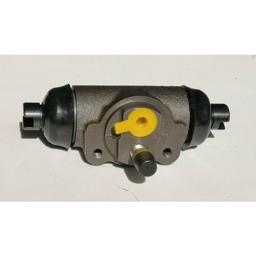 Цилиндр тормозной задний Great Wall Sailor 22 8V 5MT пикап 4X4 3502190F00 2200₽