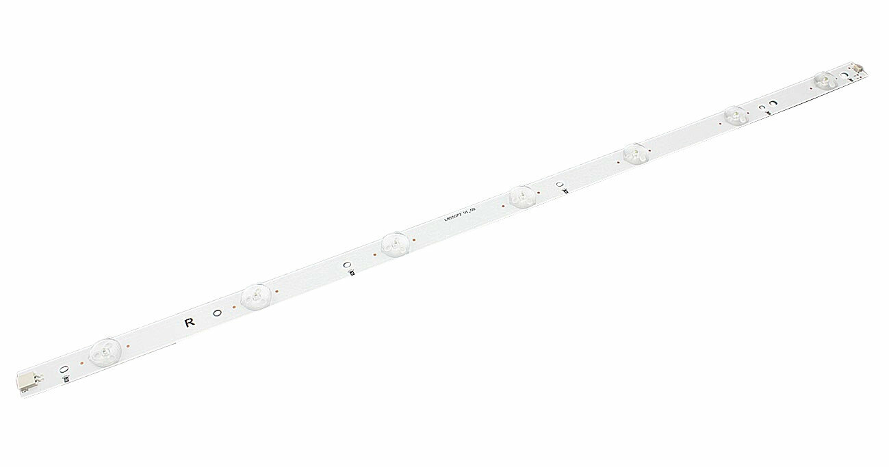 Светодиодная подсветка (LED-подсветка) LB55072 V1_00 Right