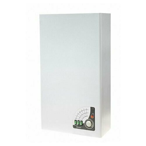 Электрокотел ЭВАН WARMOS CLASSIC 5 4445800₽