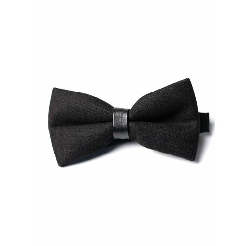 Бабочка , серый, желтый