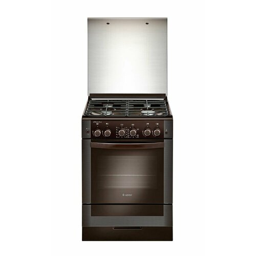 Газовая плита ГЕФЕСТ 6300-02 СД1К 0047 3801100₽