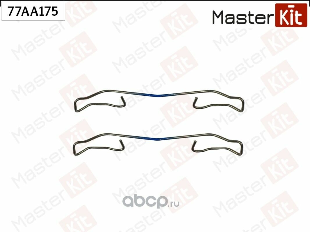 Мастер Кит — купить по низкой цене на Яндекс Маркете