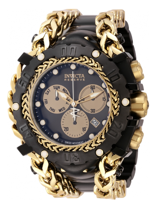 Наручные часы INVICTA 46230