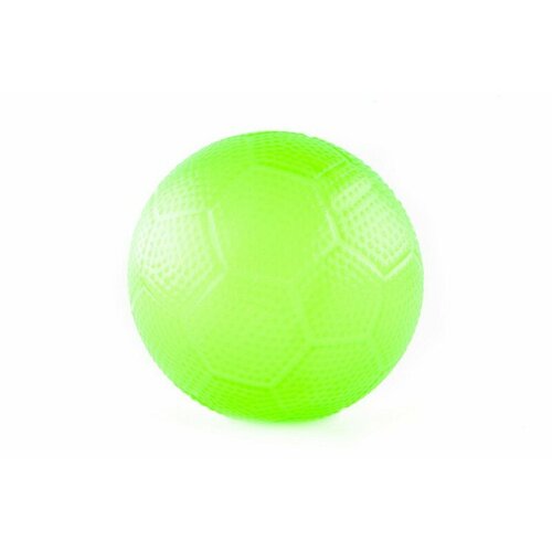 Мяч NЕО d-125 мм пластмастер 70137ПМ 487₽