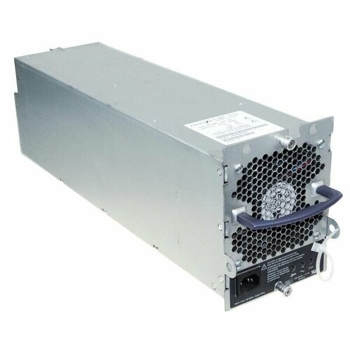 Блок питания Sun Microsystems Sun 1175w Sunfire v880 Power Supply 3001353-02 3885400₽