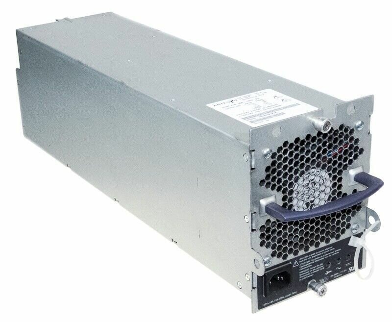 Блок питания Sun Microsystems Sun 1175w Sunfire v880 Power Supply 3001353-02