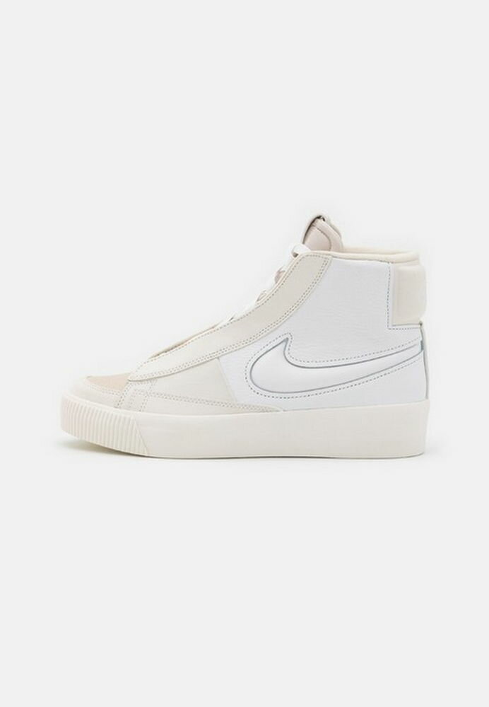 Кроссовки NIKE Blazer Mid Victory