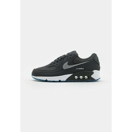 Кроссовки NIKE Air Max 90, размер 35.5, мультиколор