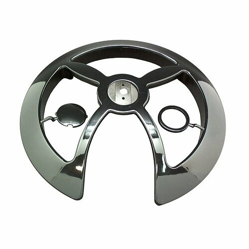 фото Tbs защита звезды sw-720, 46-48т (черный)