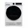 Сушильная машина Delonghi DTD 8105 C FABIO, 8 кг, 15 программ, по...