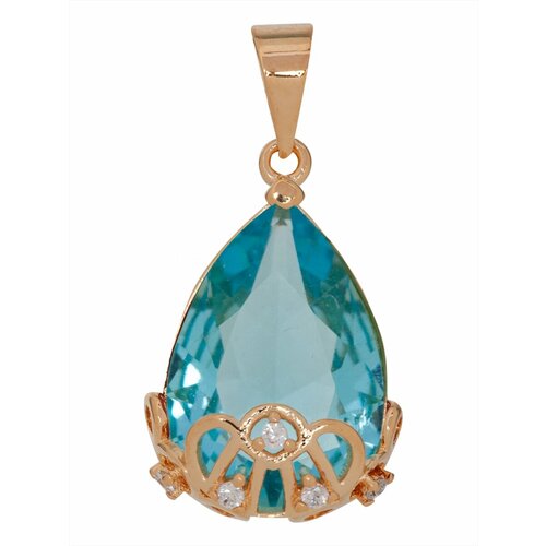 фото Подвеска lotus jewelry