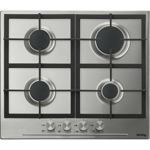 Варочная поверхность Korting HG 665 CX 2499000₽
