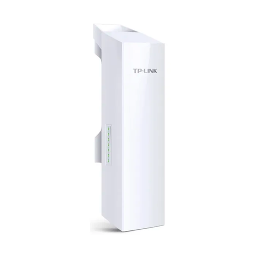 Наружная точка доступа TP-Link CPE210 ver:3.2 Wi-Fi 2,4ГГц 300Мбит/с 9дБи