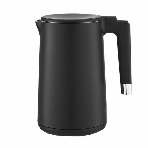 Hott Электрический чайник Hott HT-EKDW01 149900₽