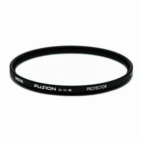 Светофильтр Hoya PROTECTOR FUSION ONE защитный 46mm