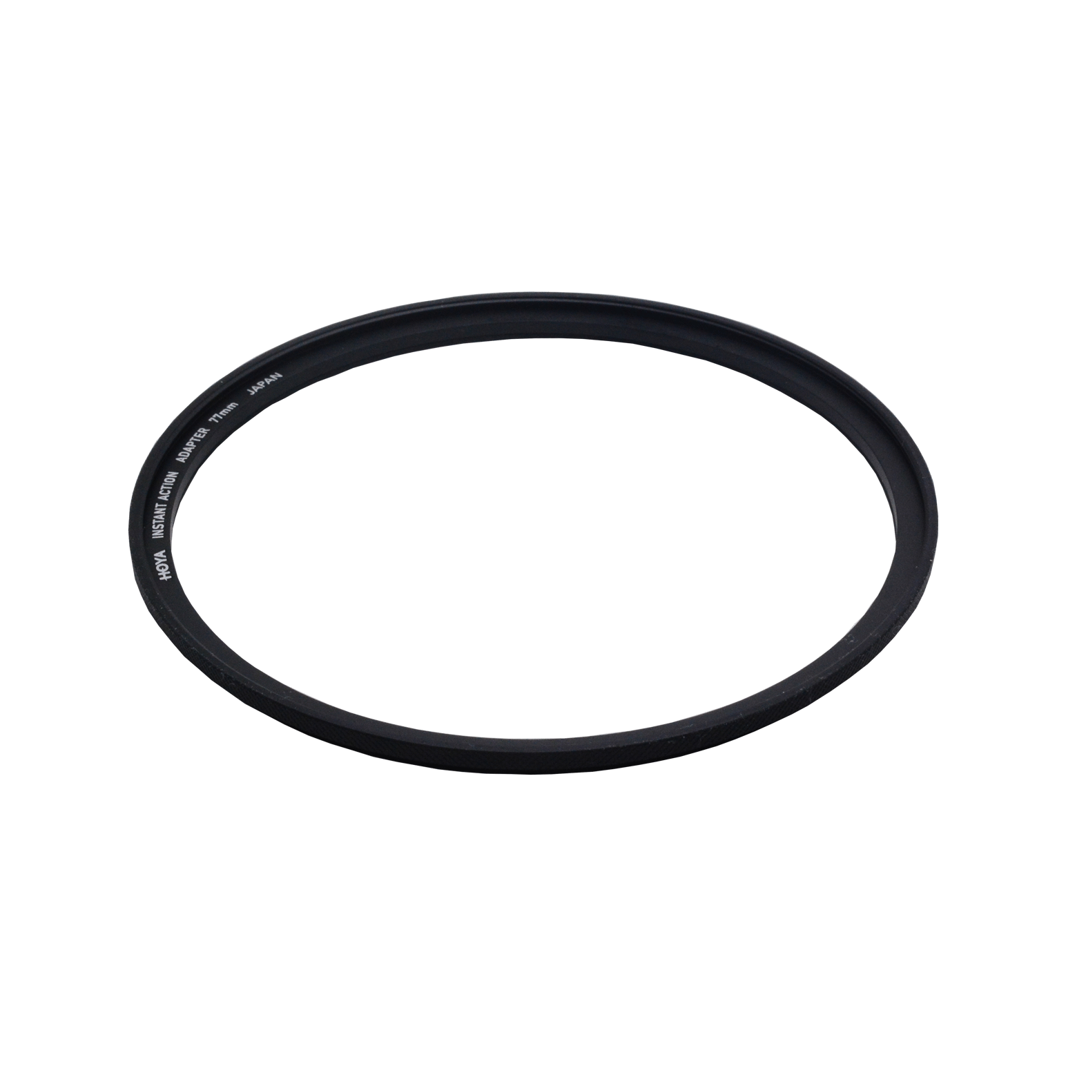 Кольцо-адаптер Hoya INSTANT ACTION ADAPTER RING 62мм