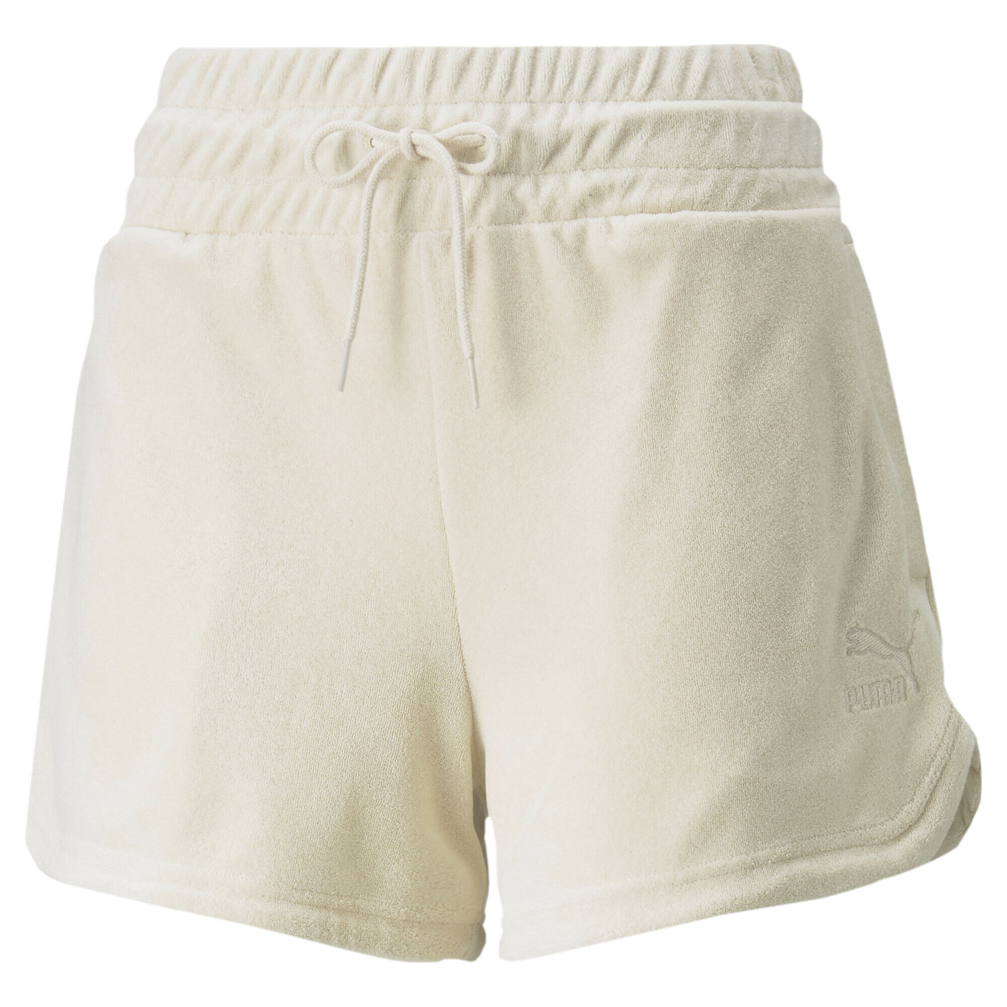 Шорты спортивные PUMA Classics Toweling Shorts