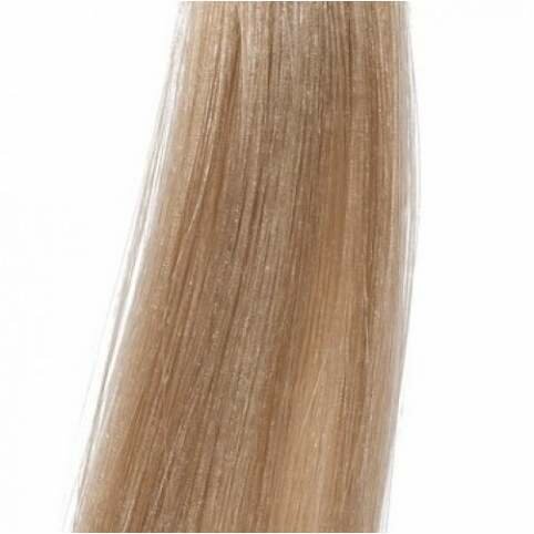 Wella Professionals IC 10/1 яркий блонд пепельный