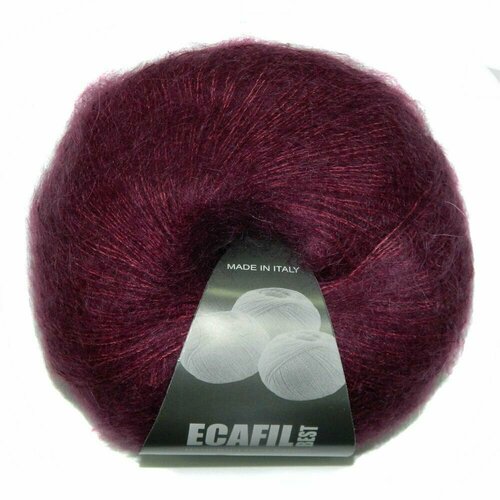 Пряжа Сиело Экафил - Cielo Ecafil (2 шт)