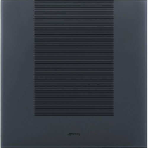 Встраиваемый винный шкаф SMEG CVI129G Linea