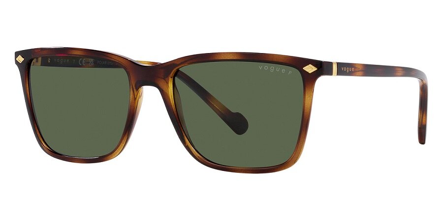 Солнцезащитные очки Vogue eyewear 