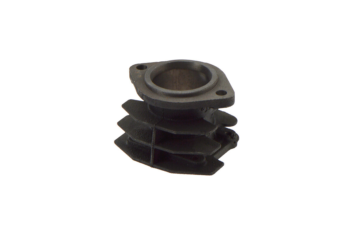 фото Цилиндр Ф48 (ход 46мм) для компрессора поршневого масляного PATRIOT LRM 24-240C (20085216)