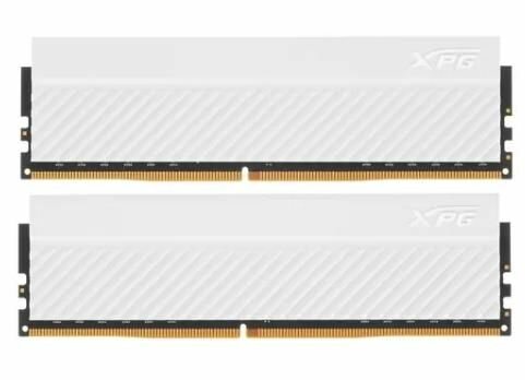 Оперативная память ADATA DIMM DDR4 16GB-3200 K2